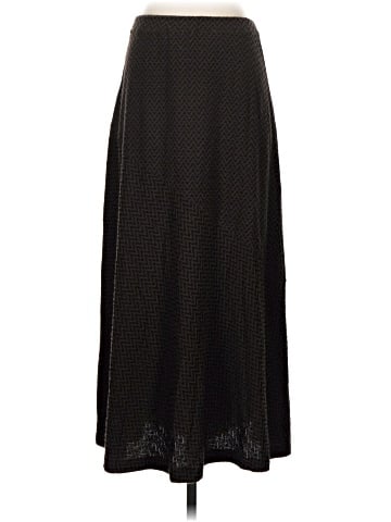 Apropos Formal Skirt (view 1)