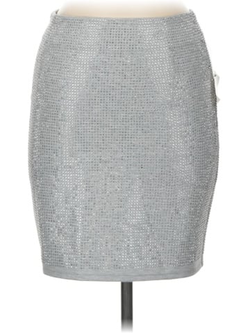 Akira Casual Skirt (view 1)
