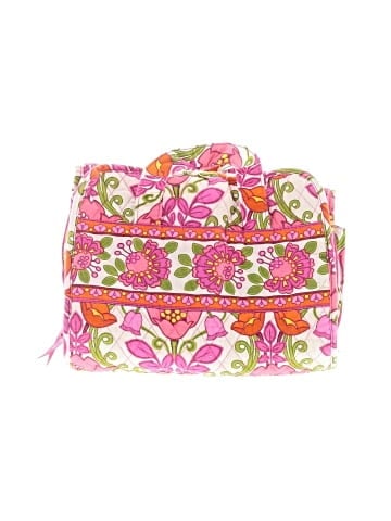 Vera Bradley Makeup Bag (view 2)