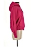 Nike Pink Sweatshirt Size M - photo 4