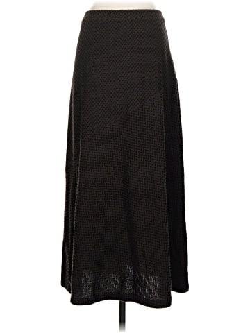 Apropos Formal Skirt (view 2)