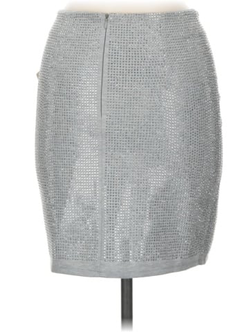Akira Casual Skirt (view 2)