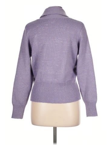DressBarn Turtleneck Sweater (view 2)