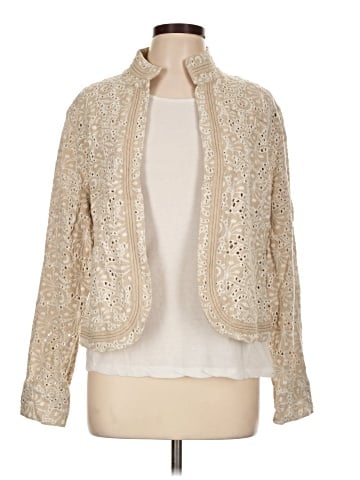 Chico's Jacket (view 1)