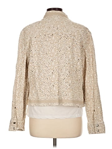 Chico's Jacket (view 2)
