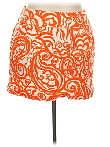 Merona Casual Skirt (view 1)