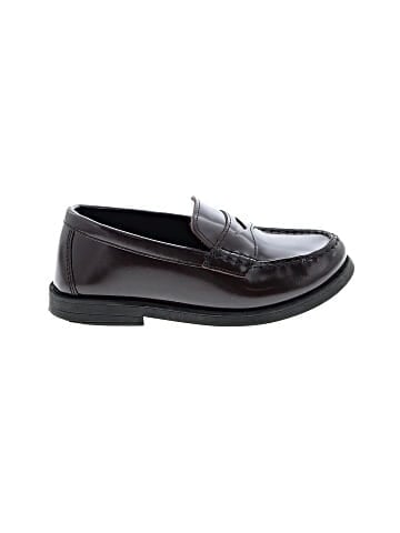 Florsheim Dress Shoes (view 1)