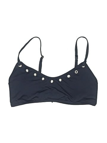 MICHAEL Michael Kors Swimsuit Top (view 1)
