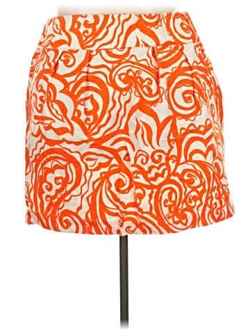 Merona Casual Skirt (view 2)