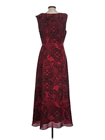 Eva Franco Cocktail Dress (view 2)