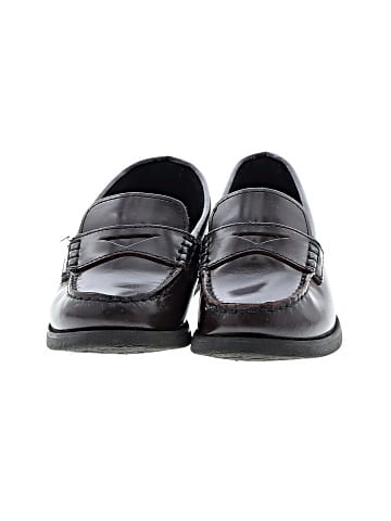Florsheim Dress Shoes (view 2)
