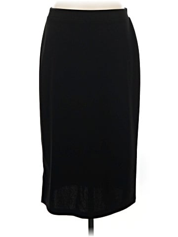 Kasper Formal Skirt (view 1)