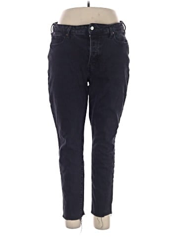 Old Navy Jeans (view 1)