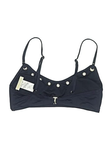 MICHAEL Michael Kors Swimsuit Top (view 2)
