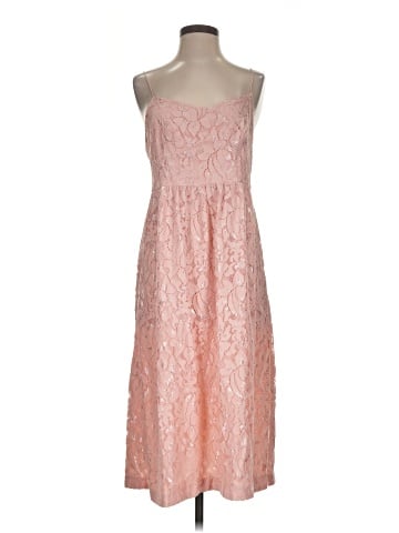 Cynthia Steffe Cocktail Dress (view 1)
