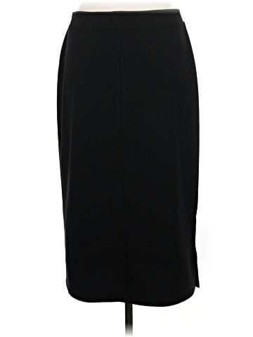 Kasper Formal Skirt (view 2)