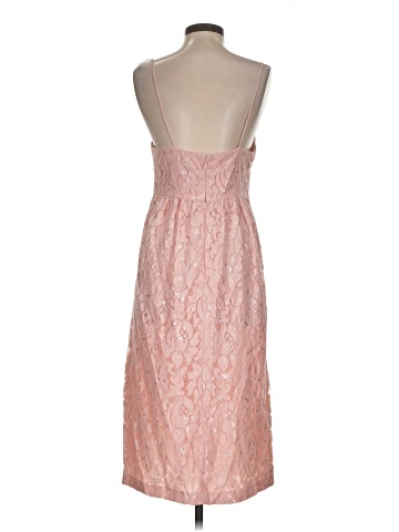 Cynthia Steffe Cocktail Dress (view 2)