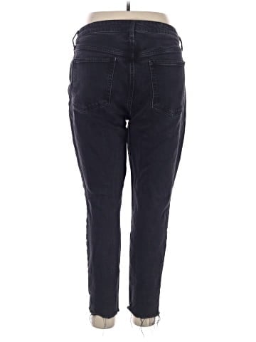 Old Navy Jeans (view 2)