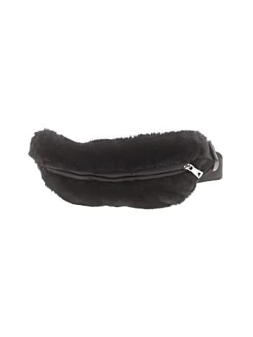 Mayoral Purse (view 1)