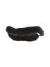 Mayoral 100% Polyester Black Purse One size (kids) - photo 1