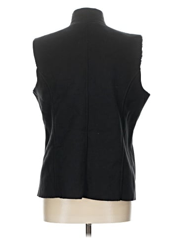 Style&Co Vest (view 2)