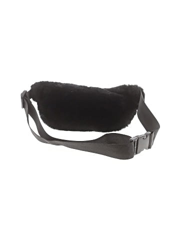 Mayoral Purse (view 2)