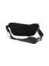 Mayoral 100% Polyester Black Purse One size (kids) - photo 2