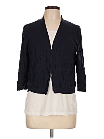 Talbots Outlet Cardigan (view 1)