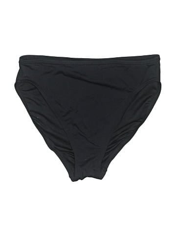 MICHAEL Michael Kors Swimsuit Bottoms (view 1)