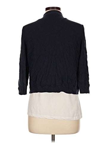 Talbots Outlet Cardigan (view 2)