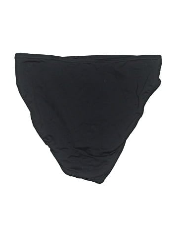MICHAEL Michael Kors Swimsuit Bottoms (view 2)