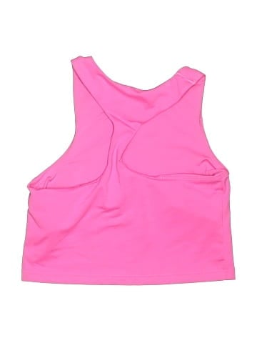Under Armour Active Tank (view 2)