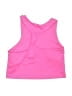 Under Armour Pink Active Tank Size S (youth) - photo 2