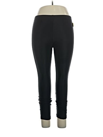 Pearl Izumi Active Pants (view 1)