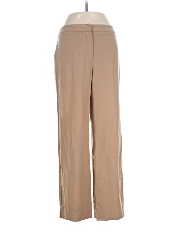 Emma James Casual Pants (view 1)