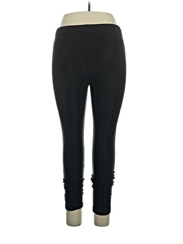 Pearl Izumi Active Pants (view 2)
