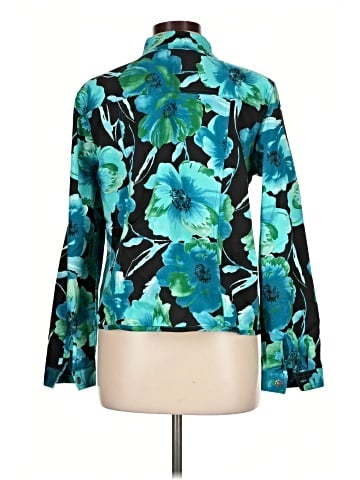 French Laundry Jacket (view 2)
