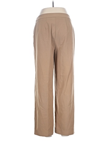 Emma James Casual Pants (view 2)