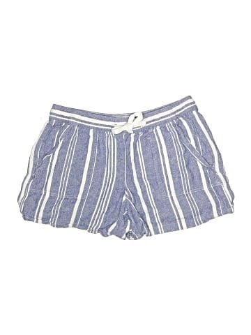 Nautica Shorts (view 1)