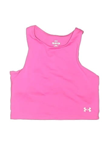 Under Armour Active Tank (view 1)