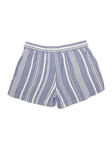 Nautica Shorts (view 2)