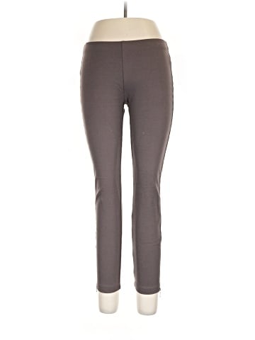 Eileen Fisher Active Pants (view 1)