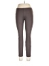 Eileen Fisher Gray Active Pants Size S - photo 1