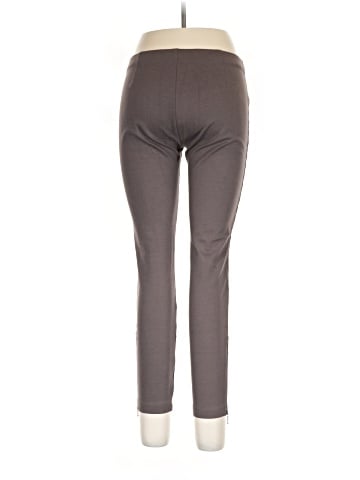 Eileen Fisher Active Pants (view 2)