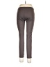 Eileen Fisher Gray Active Pants Size S - photo 2
