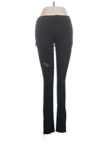 Articles of Society Jeggings (view 1)