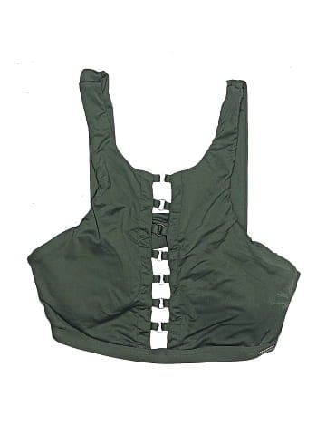 Roxy Swimsuit Top (view 1)
