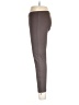 Eileen Fisher Gray Active Pants Size S - photo 5
