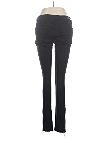Articles of Society Jeggings (view 2)