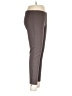 Eileen Fisher Gray Active Pants Size S - photo 4